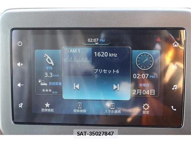 Suzuki LAPIN 2025-08 7325586-11