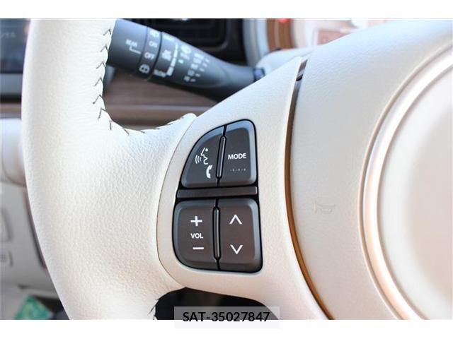 Suzuki LAPIN 2025-08 7325586-12