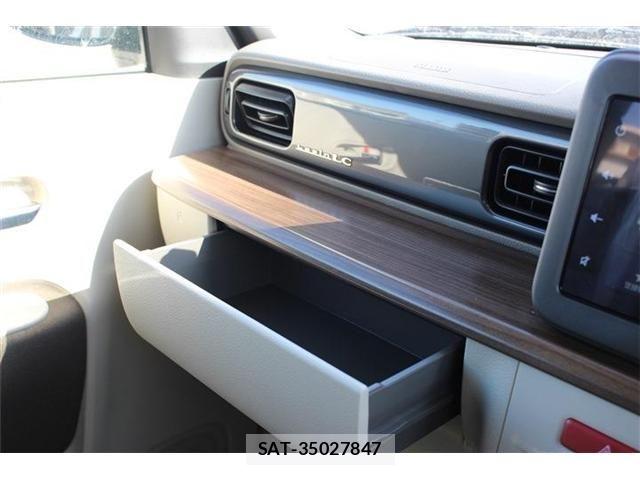 Suzuki LAPIN 2025-08 7325586-13