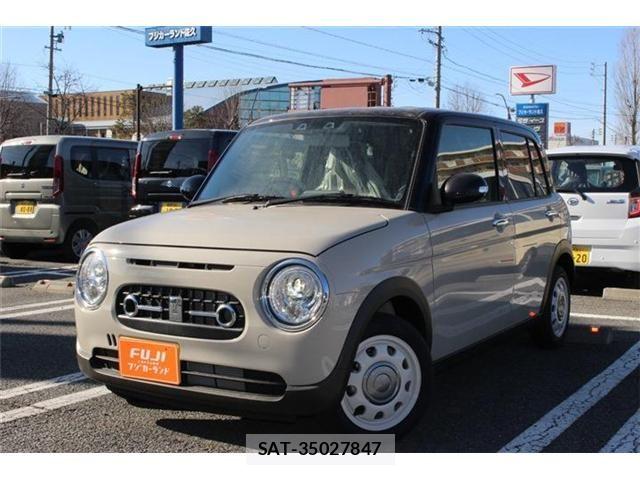 Suzuki LAPIN 2025-08 7325586-14
