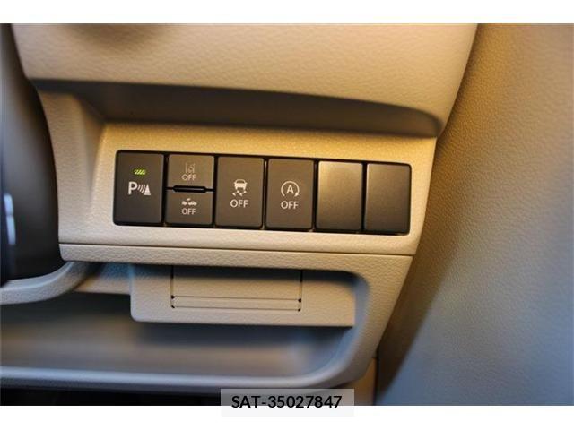 Suzuki LAPIN 2025-08 7325586-1