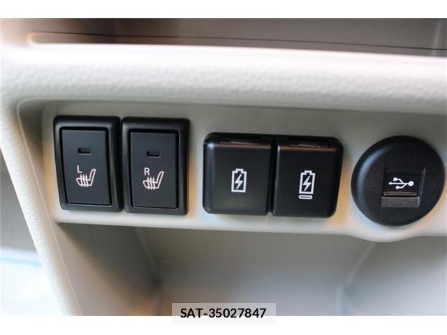Suzuki LAPIN 2025-08 7325586-2