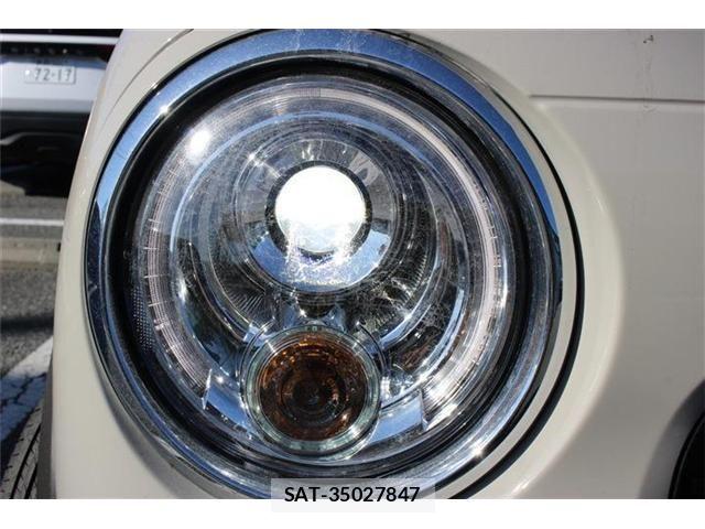 Suzuki LAPIN 2025-08 7325586-5