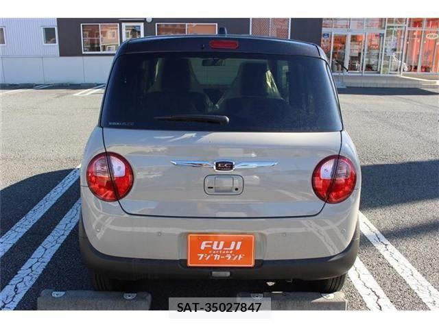 Suzuki LAPIN 2025-08 7325586-7