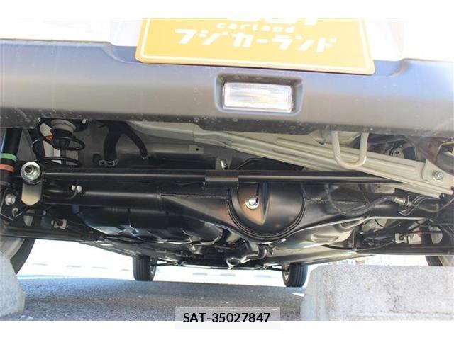 Suzuki LAPIN 2025-08 7325586-8