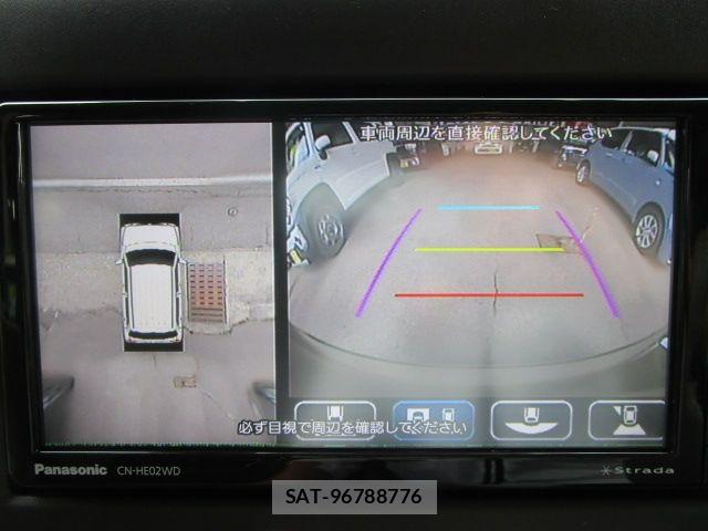 Suzuki LAPIN 2024-09 7614900-10