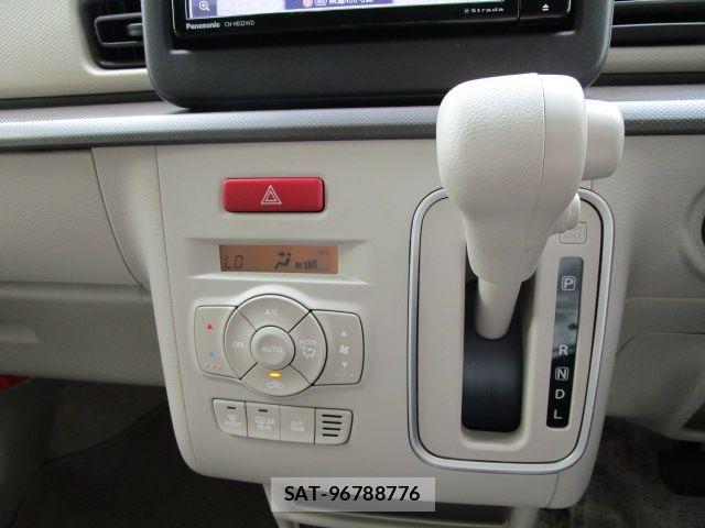 Suzuki LAPIN 2024-09 7614900-11