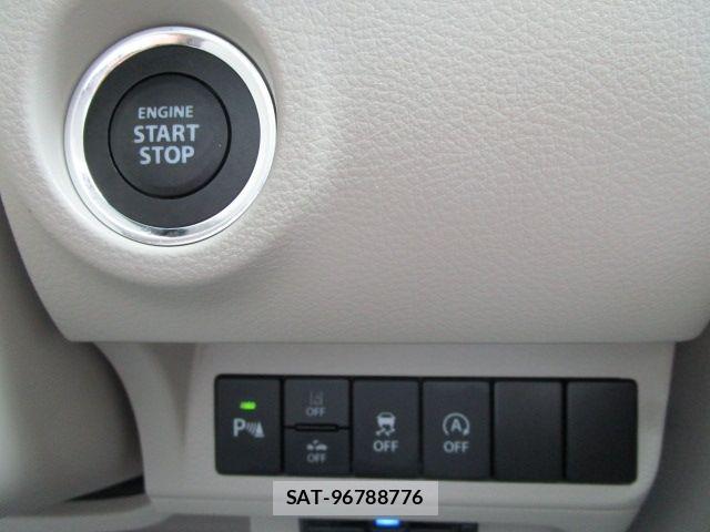 Suzuki LAPIN 2024-09 7614900-13