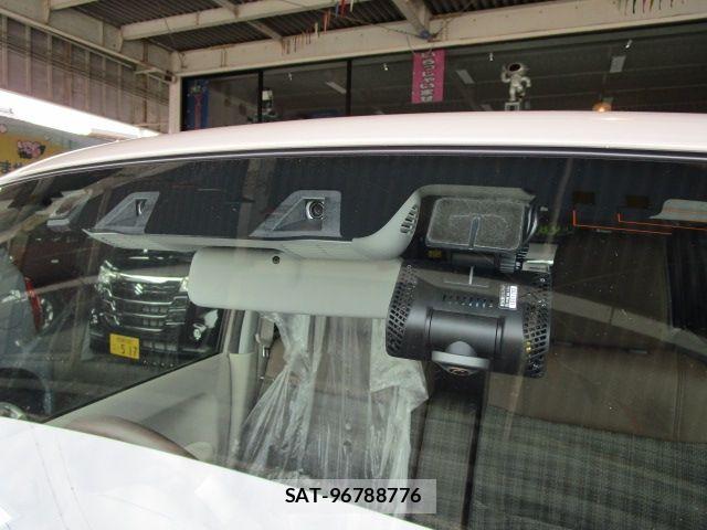 Suzuki LAPIN 2024-09 7614900-16
