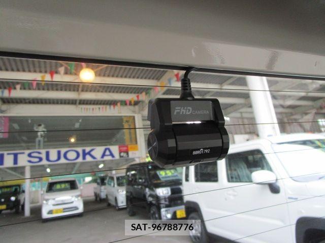 Suzuki LAPIN 2024-09 7614900-17