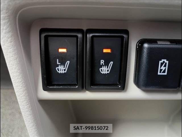 Suzuki LAPIN 2022-09 7614902-10