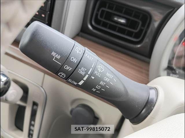 Suzuki LAPIN 2022-09 7614902-11