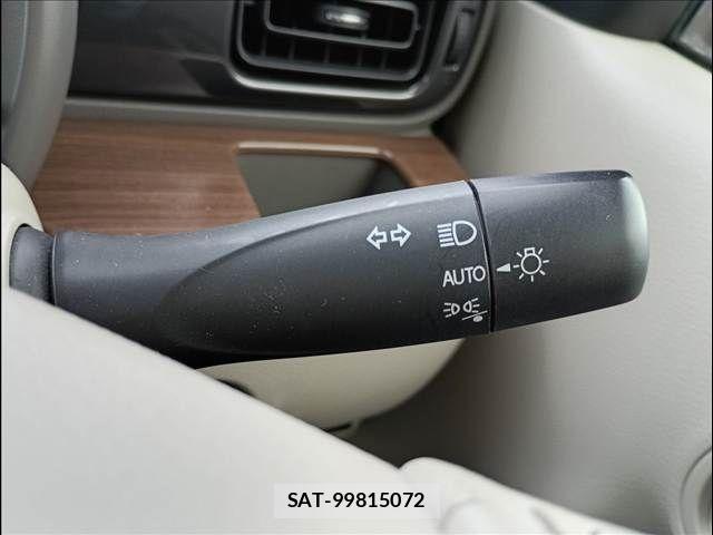 Suzuki LAPIN 2022-09 7614902-12