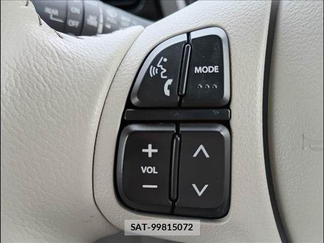 Suzuki LAPIN 2022-09 7614902-13
