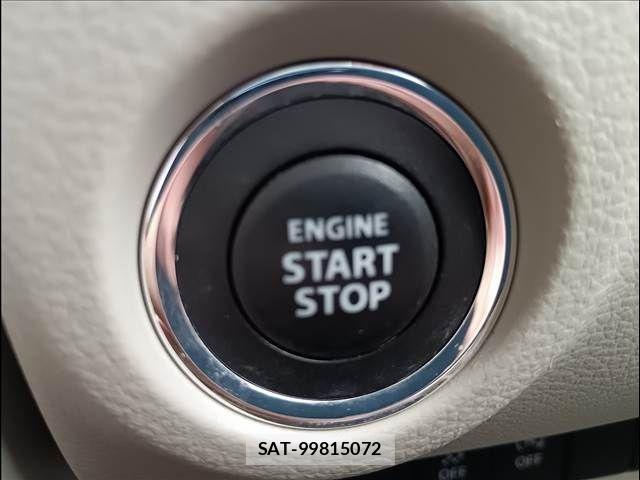 Suzuki LAPIN 2022-09 7614902-14