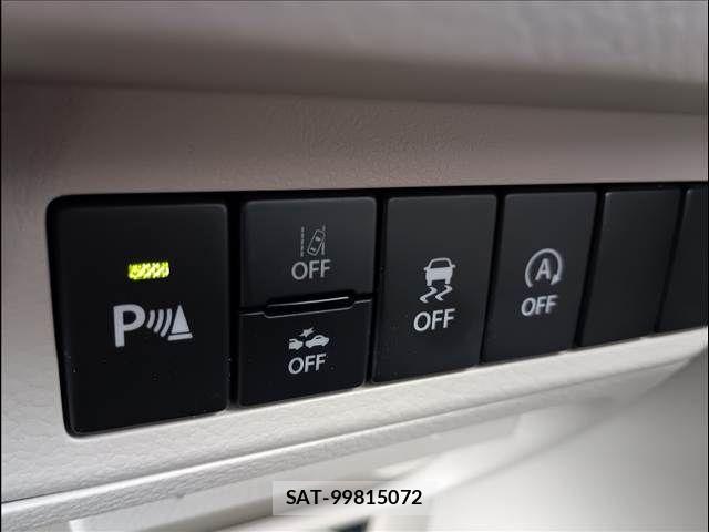 Suzuki LAPIN 2022-09 7614902-15