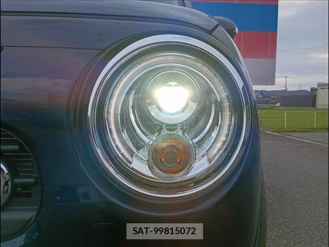Suzuki LAPIN 2022-09 7614902-19