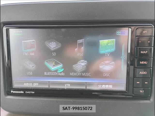 Suzuki LAPIN 2022-09 7614902-6