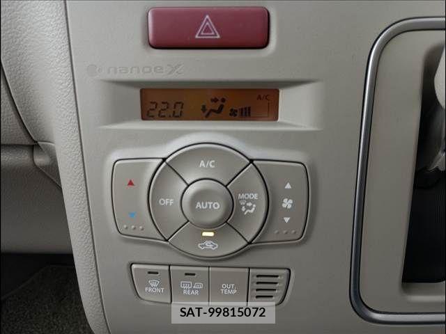 Suzuki LAPIN 2022-09 7614902-7