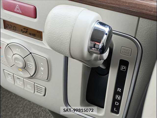 Suzuki LAPIN 2022-09 7614902-8
