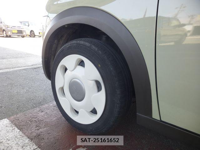 Suzuki LAPIN 2023-06 7978450-9