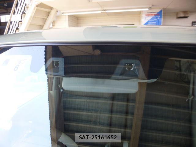 Suzuki LAPIN 2023-06 7978450-10