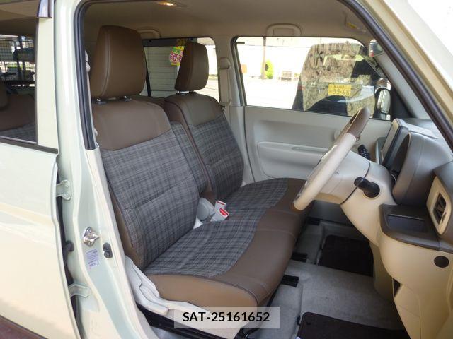 Suzuki LAPIN 2023-06 7978450-12