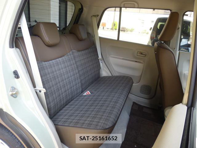 Suzuki LAPIN 2023-06 7978450-13