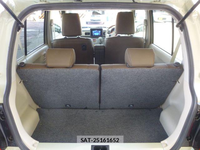 Suzuki LAPIN 2023-06 7978450-15