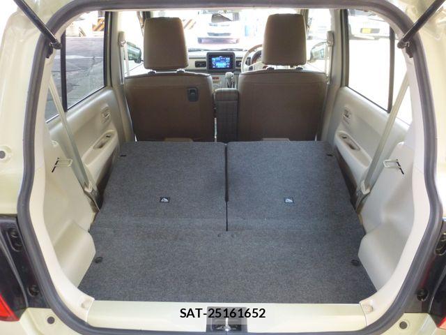Suzuki LAPIN 2023-06 7978450-16