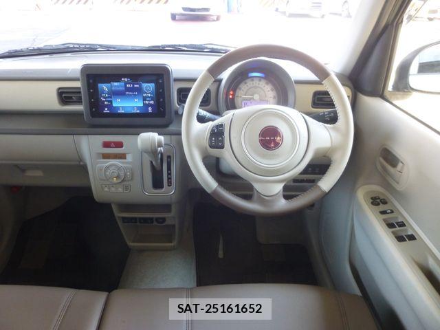 Suzuki LAPIN 2023-06 7978450-17