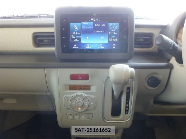Suzuki LAPIN 2023-06 7978450-19