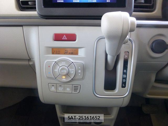 Suzuki LAPIN 2023-06 7978450-20