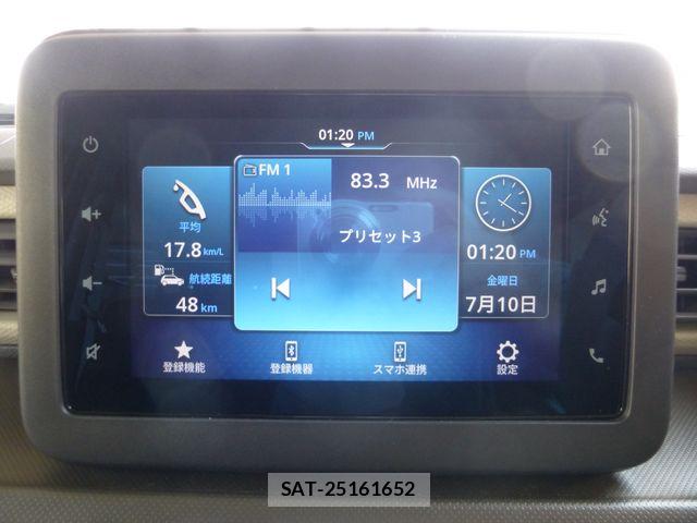 Suzuki LAPIN 2023-06 7978450-21