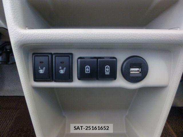 Suzuki LAPIN 2023-06 7978450-22