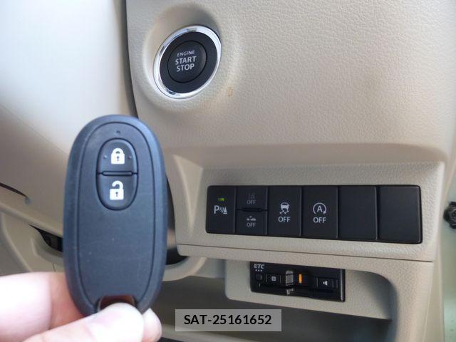 Suzuki LAPIN 2023-06 7978450-23