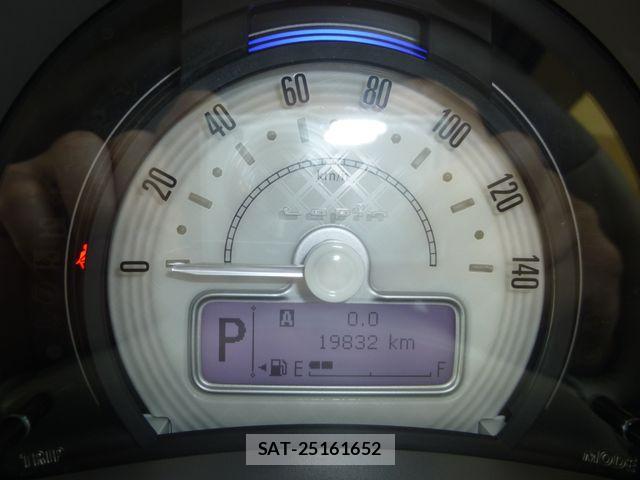 Suzuki LAPIN 2023-06 7978450-24