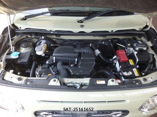 Suzuki LAPIN 2023-06 7978450-25