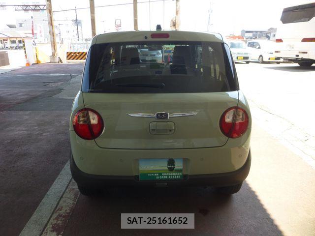 Suzuki LAPIN 2023-06 7978450-6