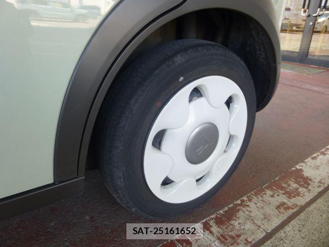Suzuki LAPIN 2023-06 7978450-8