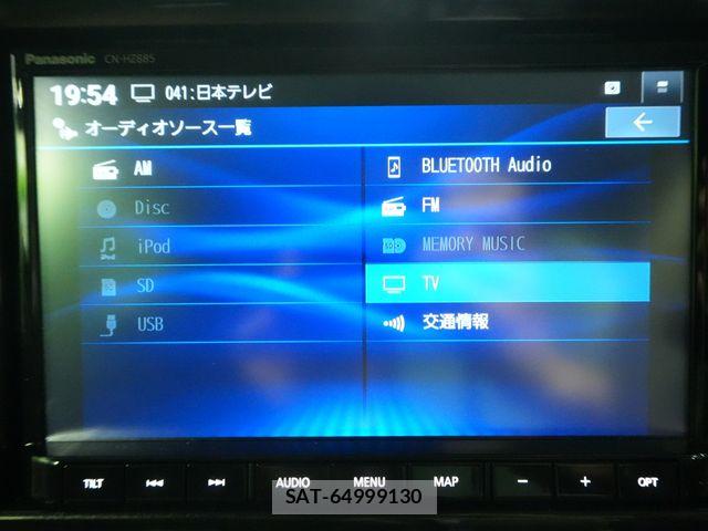 Suzuki LAPIN 2023-04 8097936-9