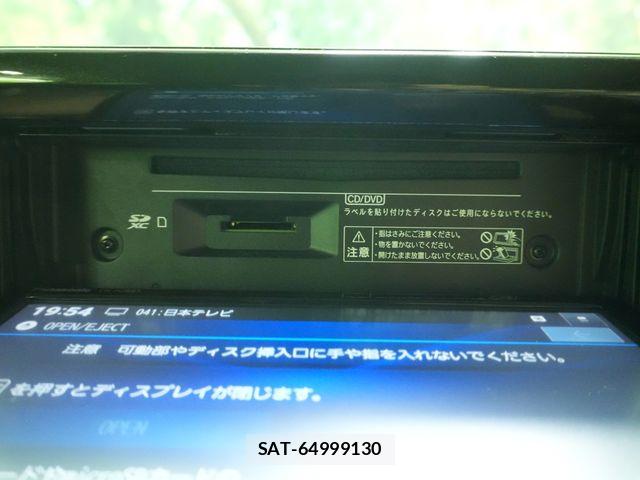 Suzuki LAPIN 2023-04 8097936-10