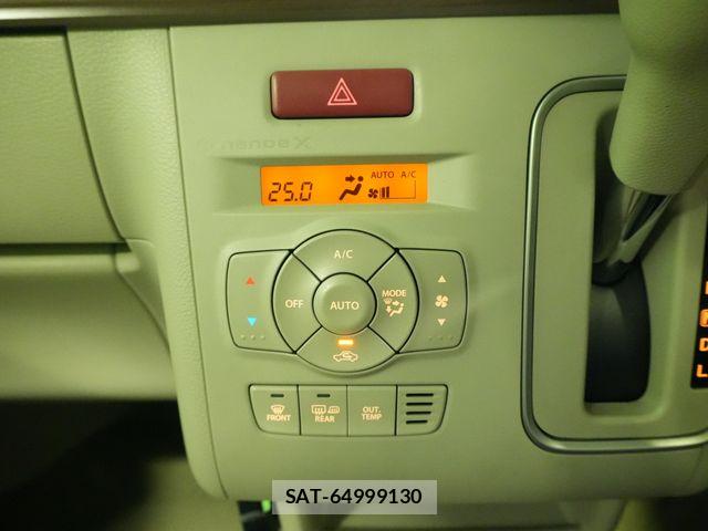 Suzuki LAPIN 2023-04 8097936-11