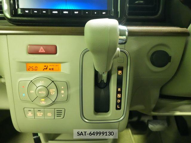 Suzuki LAPIN 2023-04 8097936-12