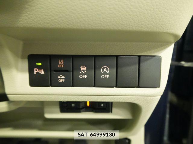 Suzuki LAPIN 2023-04 8097936-13