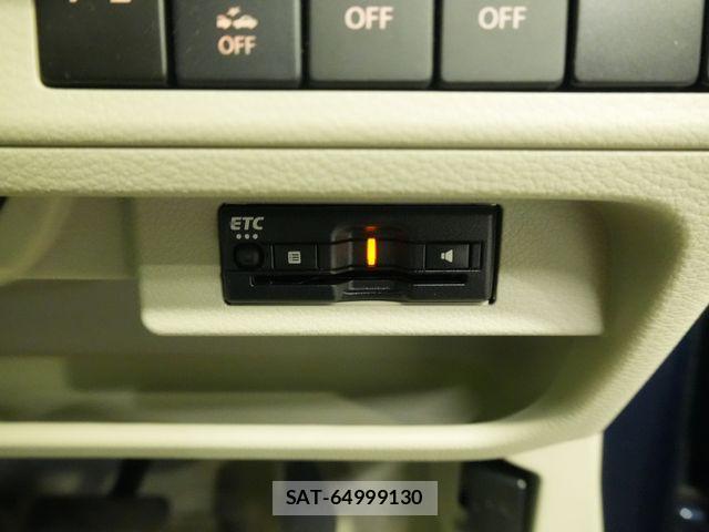 Suzuki LAPIN 2023-04 8097936-14
