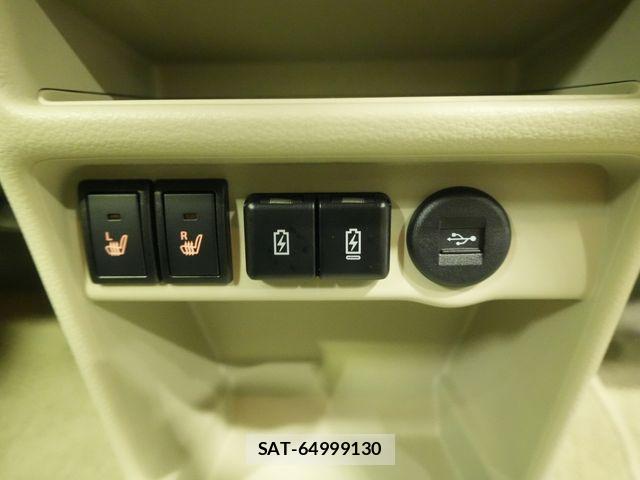 Suzuki LAPIN 2023-04 8097936-15