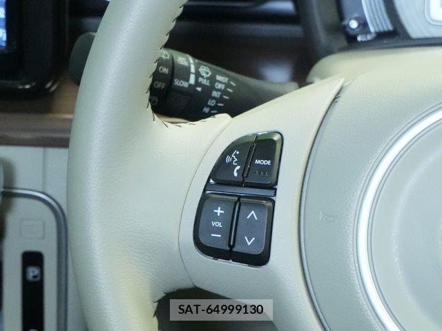 Suzuki LAPIN 2023-04 8097936-16