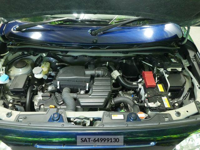 Suzuki LAPIN 2023-04 8097936-17