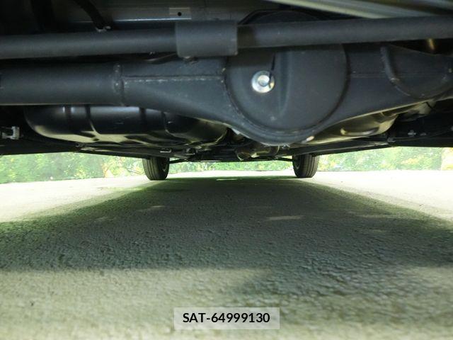 Suzuki LAPIN 2023-04 8097936-18